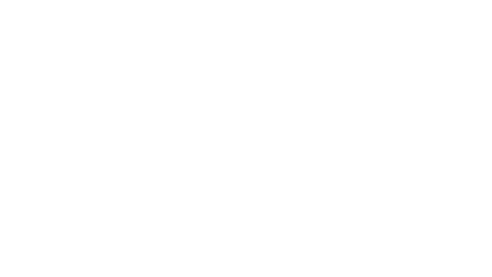 Ascalpe