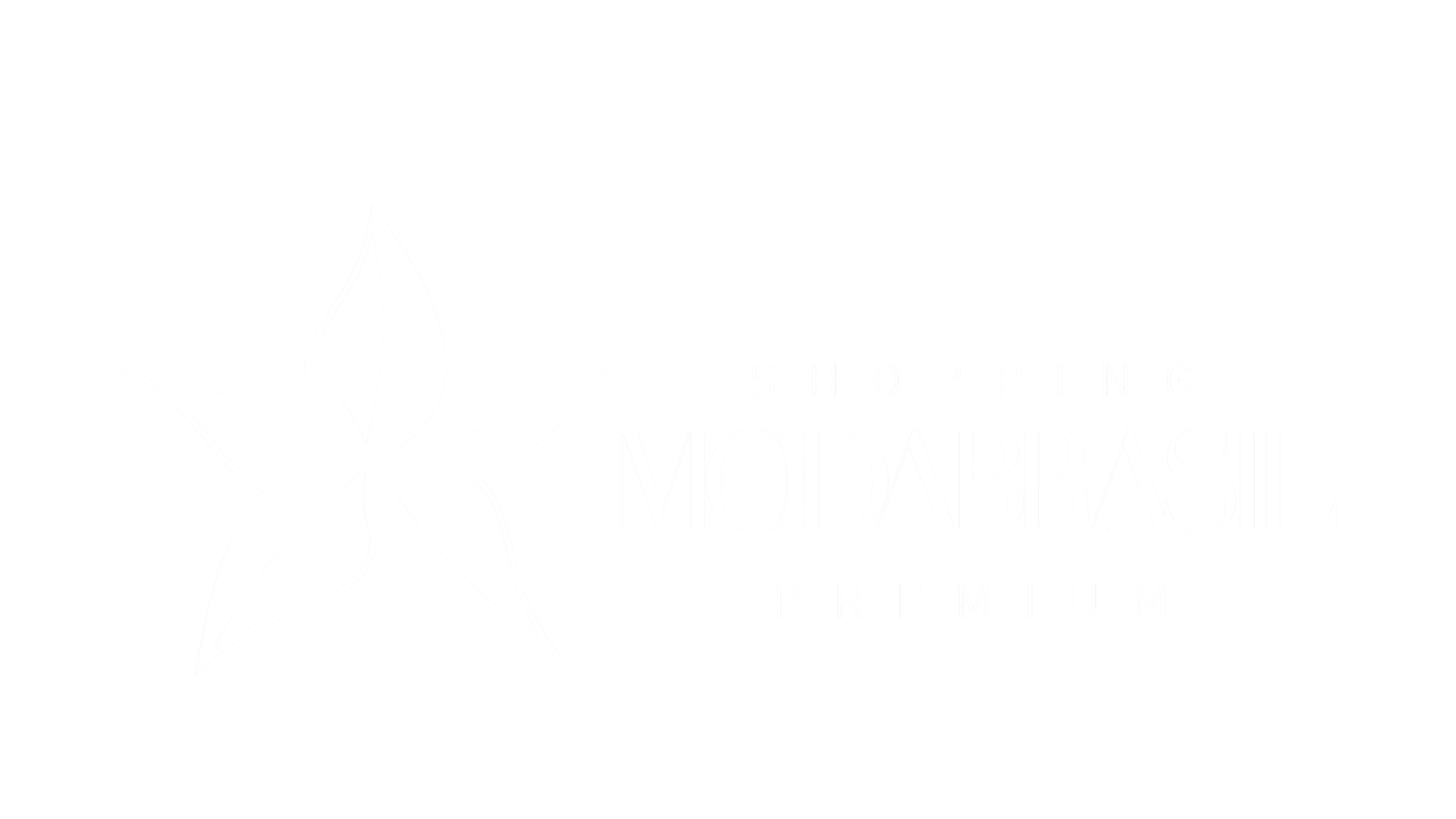 Shopping Moda Brasil Premium