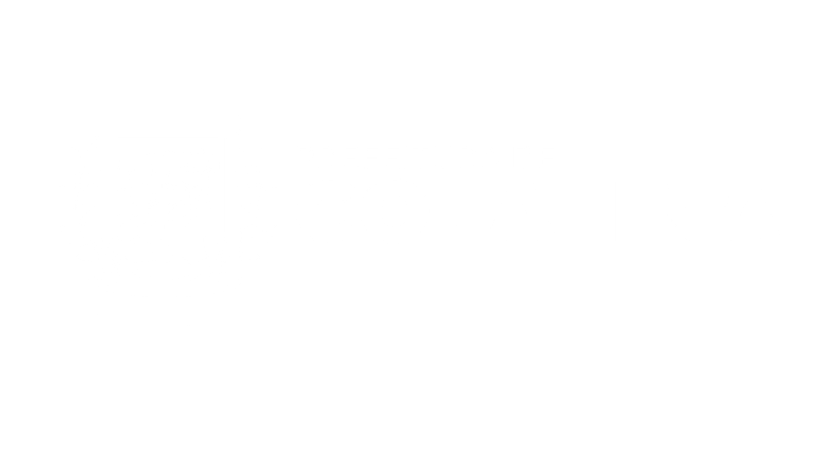 Prefeitura de Colatina