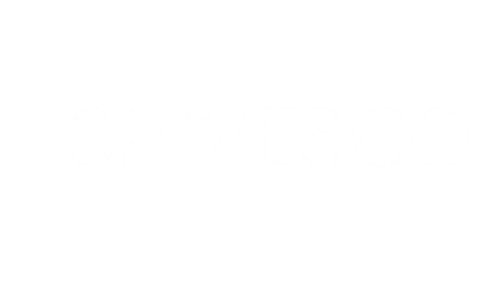 Sinvesco